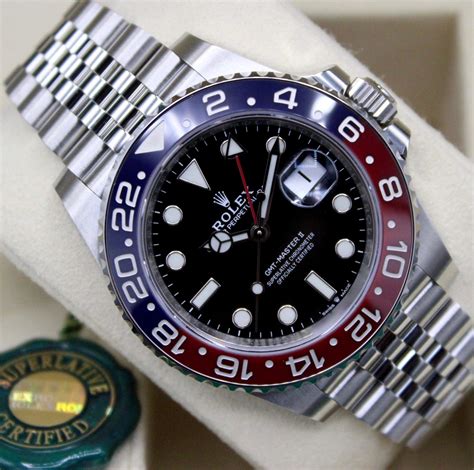 rolex gmt usato|rolex gmt master ii ref.